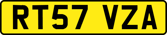 RT57VZA