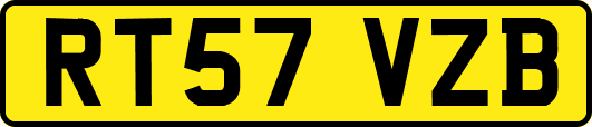 RT57VZB