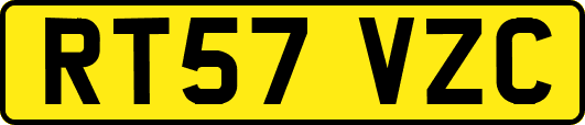 RT57VZC