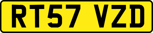RT57VZD