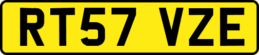 RT57VZE