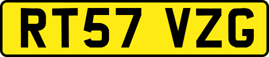 RT57VZG