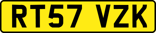 RT57VZK