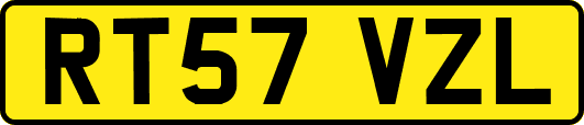 RT57VZL
