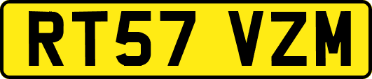 RT57VZM
