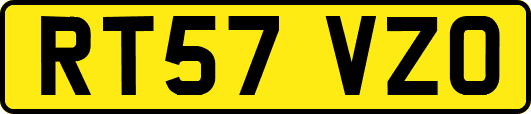 RT57VZO