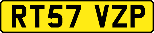 RT57VZP