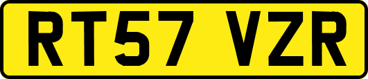 RT57VZR