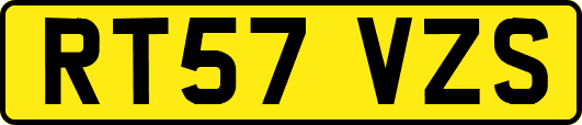 RT57VZS