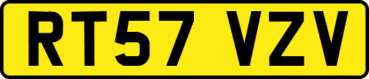 RT57VZV