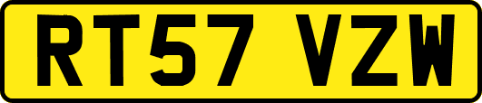 RT57VZW