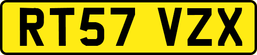 RT57VZX