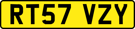 RT57VZY