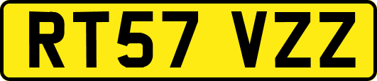RT57VZZ