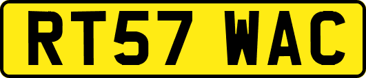 RT57WAC