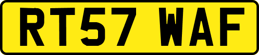 RT57WAF