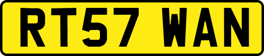 RT57WAN