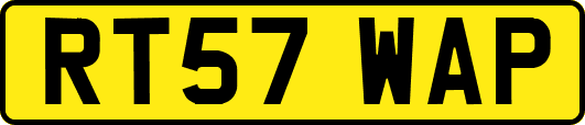 RT57WAP