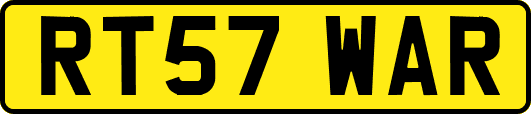 RT57WAR