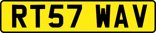 RT57WAV