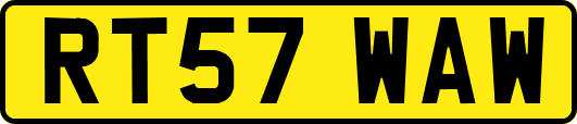 RT57WAW