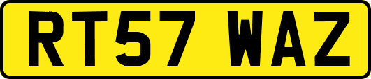RT57WAZ