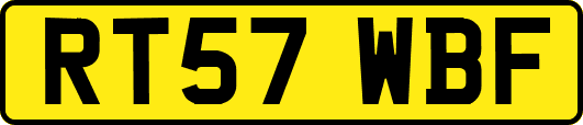 RT57WBF