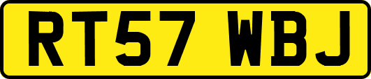 RT57WBJ