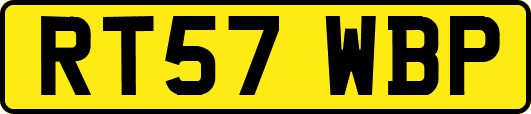 RT57WBP
