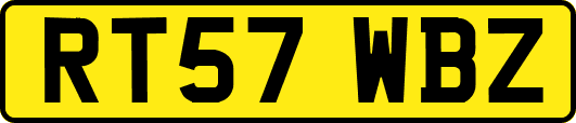RT57WBZ