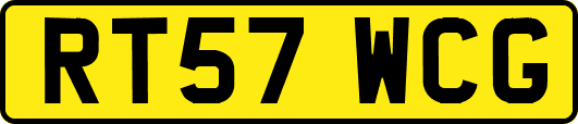 RT57WCG