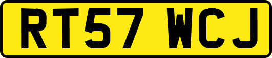 RT57WCJ