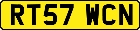 RT57WCN