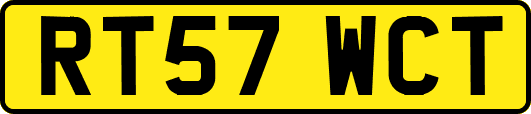 RT57WCT