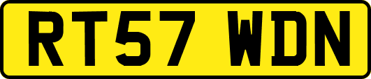 RT57WDN