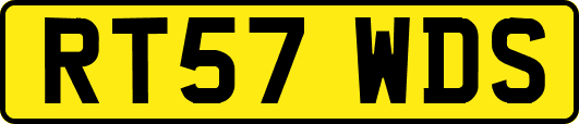 RT57WDS