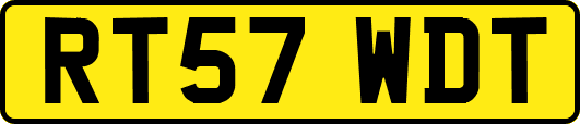 RT57WDT