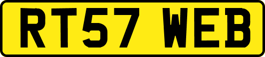 RT57WEB