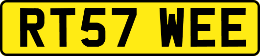 RT57WEE