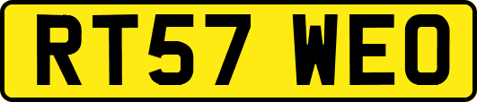 RT57WEO