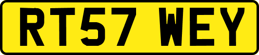 RT57WEY