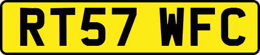 RT57WFC