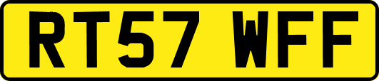 RT57WFF