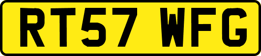 RT57WFG