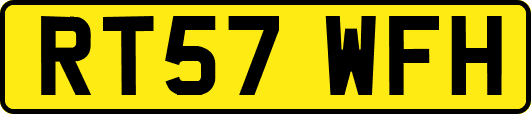 RT57WFH