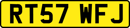 RT57WFJ