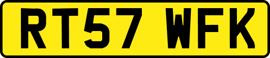RT57WFK