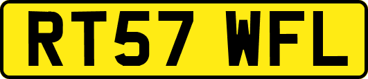 RT57WFL