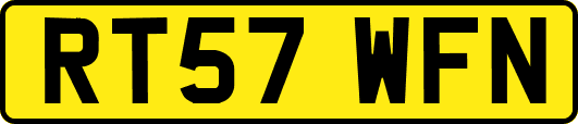 RT57WFN