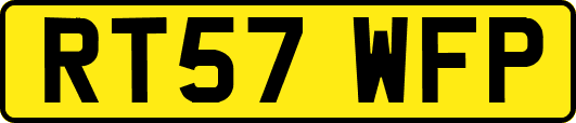 RT57WFP